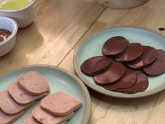 -龚印记牛骨牛杂屋·四代传承(珠影星光城店)