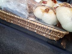 -德兴馆(广东路总店)