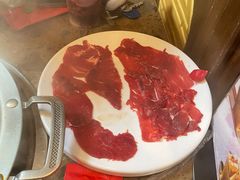 -小龙坎火锅(湖滨银泰in77店)