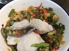 -土著渔匠·养生蝴蝶鱼(香樟路店)