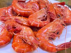 -板桥海鲜广场(文明东店)