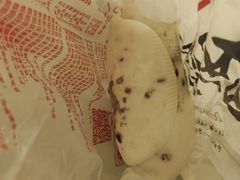 -宫门口馒头铺(创始人总店)