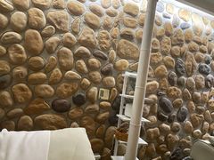 包房-北里·4k影院式足疗SPA馆(观音桥店)