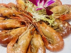 -阿毛饭店(和义路店)