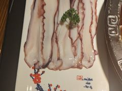 -宽坐火锅(万象城店)