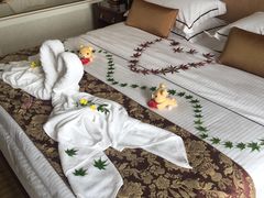 -金石国际大酒店·金丽自助餐厅