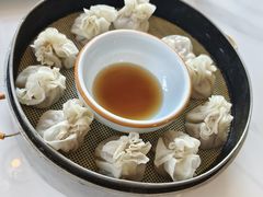 -状元楼(金溪路店)