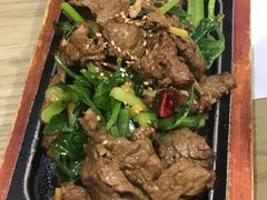 -万达广场(松江店)