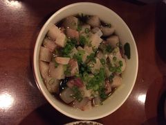 牛玄庵黑毛牛锅酒家(新源里店)-牛玄庵日式寿喜烧·料理店(新源里店)