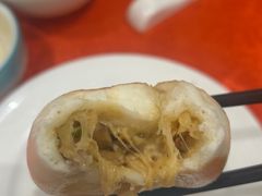 -佳丽海鲜大酒楼(环岛海景店)