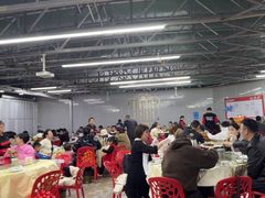-聚味瞿记·龙虾堂(树木岭店)