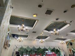 -马尔龙新疆饭店·清真(瑞景店)