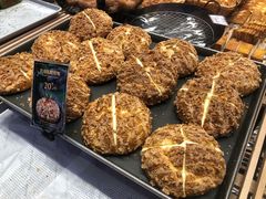 -罗森尼娜(德思勤店)