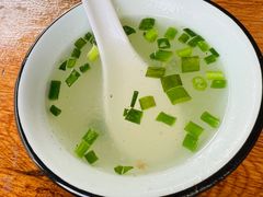 -牛八宝桂林米粉(八里庄店)