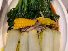 -大鸭梨烤鸭(甘家口店)