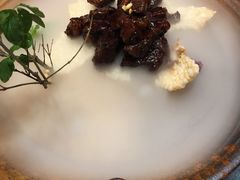 -九福楼大酒店