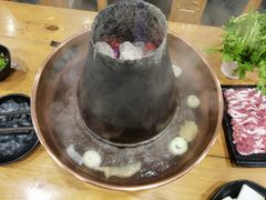 -金生隆(六铺炕店)