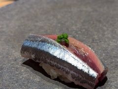 -旨匠Omakase(华侨新村店)