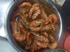 iphone_upload_pic-林记潮牛·牛肉火锅(上马墩店)
