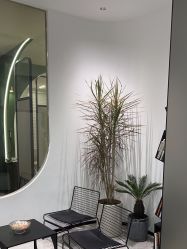 -FOR YOU造型