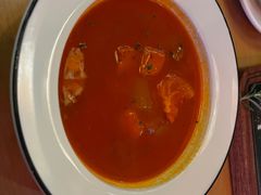 -MR.ROCKY洛奇先生RESTAURANT&BAR(宝安壹方城店)