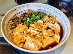 -多味居(剪子巷店)