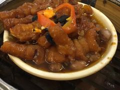 -点点心点心专门店(湾仔店)