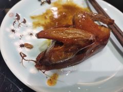 -泰山廊亦舫(丽景店)