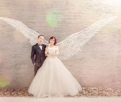 -韩国艺匠ARTIZ STUDIO(博览中心店)