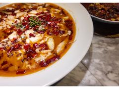 -懒人盐府人家(航天桥店)