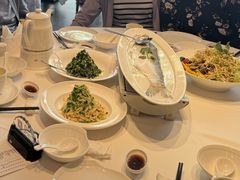 -张福记(五一公园店)