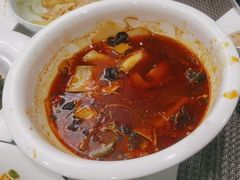 -飞天食府(飞天大厦店)