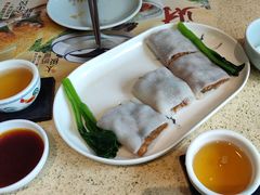 -点都德(长泰广场店)