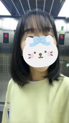 -格调形象