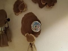 大堂-汤沐邑温泉会馆