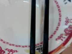 -李先生牛肉面大王(沈阳道义南大街店)