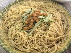 -五七小李子油焖大虾(总店)