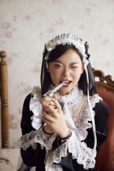 -瞳摄影写真旗舰店