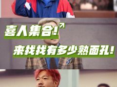 -万达影城(锦华万达广场IMAX店)