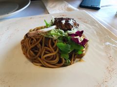 -GreyWhale灰鲸餐厅(武汉国际广场店)