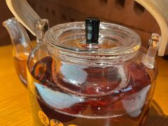 -宋小谨(惠安禹洲店)