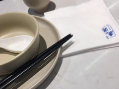 -鹿港小镇(金虹桥国际中心店)