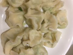 -东方饺子王(大屯路店)