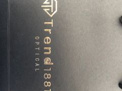 -Trend1881视光·蔡司视觉(领展广场店)