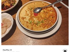 -乔街深夜食堂·台州菜·高压锅生蚝(杭州总店)