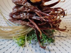 -姜君·千岛湖鱼头馆(浦东大道店)