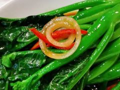 -国家会议中心大酒店