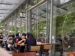 -山葵家居酒屋(天目里店)