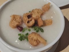 -避风塘(百联东郊店)