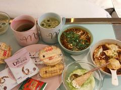 -泽西岛·影院沐足SPA(西大街店)